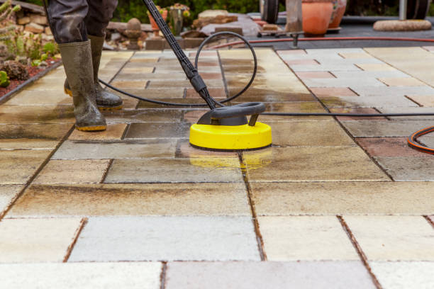 Best Boat and Dock Cleaning  in North Fork, CA